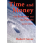 Time and Money: The Economy and the Planets (second edition) - Paperback
