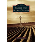 Snyder and Scurry County - Hardcover