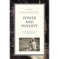 Power and Poverty: Divine and Human Rule in a World of Need - Paperback