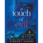 A Touch of Evil - Paperback