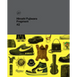 Hiroshi Fujiwara: Fragment, #2 - Hardcover
