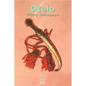 Otelo = Othello - Paperback