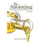 The Anointing: The Supernatural Power of God - Paperback