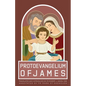 Protoevangelium of James - Paperback