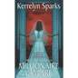 How to Marry a Millionaire Vampire - Paperback