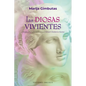 Diosas Vivientes, Las - Paperback