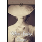 When Spring Comes: Mail Order Bride Book - Paperback