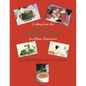 Cooking from the Italians of Newark, New Jersey An Ethnic Experience - Paperback