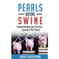 Pearls Before Swine - Paperback