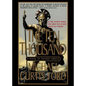 The Ten Thousand: A Novel of Ancient Greece - Paperback
