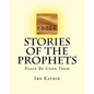 Stories of the Prophets - Paperback