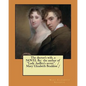 The doctor's wife, a NOVEL By: the author of "Lady Audley's secret". / Mary Elizabeth Braddon / - Paperback