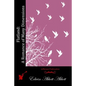 Flatland: A Romance of Many Dimensions - Paperback