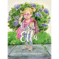 This Is Ella - Hardcover