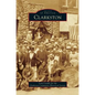 Clarkston - Hardcover