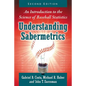 Understanding Sabermetrics: An Introduction to the Science of Baseball Statistics, 2D Ed. - Paperback