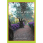 Divine Journey: Exploring the Bahá'í Faith - Paperback