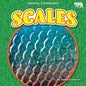 Scales - Paperback