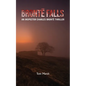 Brontë Falls: An Inspector Charles Brontë Thriller - Paperback