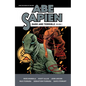 Abe Sapien: Dark and Terrible Volume 1 - Paperback