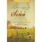 La Saga de una Siñá - Paperback