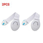 Child Safety Cabinet Locks Drawer And Door Protection