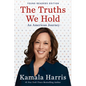 The Truths We Hold: An American Journey - Hardcover