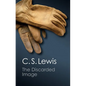 The Discarded Image (Canto Classics) - Paperback