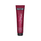 Osmo Curl Fluid Curl Defining Cream - Enhance & Moisturize Curls, 5.07 fl oz