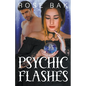 Psychic Flashes - Paperback
