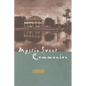 Mystic Sweet Communion - Paperback