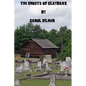 The Ghosts of Claybank - Paperback