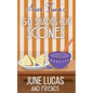Aunt Fiona's 50 Shades of Scones - Paperback