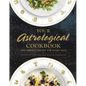 Your Astrological Cookbook: The Perfect Recipe for Every Sign - Hardcover