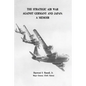 The Strategic Air War Against Germany and Japan: A Memoir - Paperback