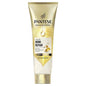 Pantene Pro-V Miracles Molecular Bond Repair Intensive Hair Treatment for Damaged Hair - 5.07 fl oz