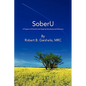 Soberu - Paperback