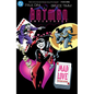 Batman Adventures: Mad Love Deluxe Edition (New Edition) - Hardcover