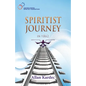 Spiritist Journey in 1862 - Paperback