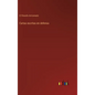 Cartas escritas en defensa - Hardcover