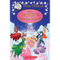 The Secret of the Crystal Fairies (Thea Stilton: Special Edition #7) - Hardcover