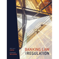 Banking Law and Regulation - Paperback