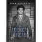 From Utopia to The American Dream - Hardcover