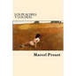 Los Placeres y la Vida (Spanish Edition) - Paperback