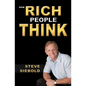How Rich People Think - Paperback