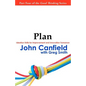 Plan: Ideation Skills for Improvement and Innovation Tomorrow - Paperback