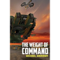 The Weight of Command - Paperback