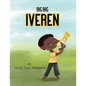 Big Big Iveren - Paperback