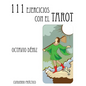 111 Ejercicios con el Tarot - Paperback