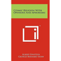 Cosmic Religion With Opinions And Aphorisms - Hardcover